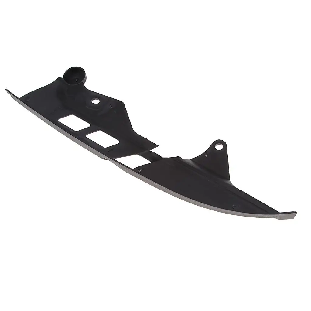 Motorcycle Chain Guard Replacement Shield Protective Cover for Honda XR50 CRF50 Chinese Pit Bike Accessories