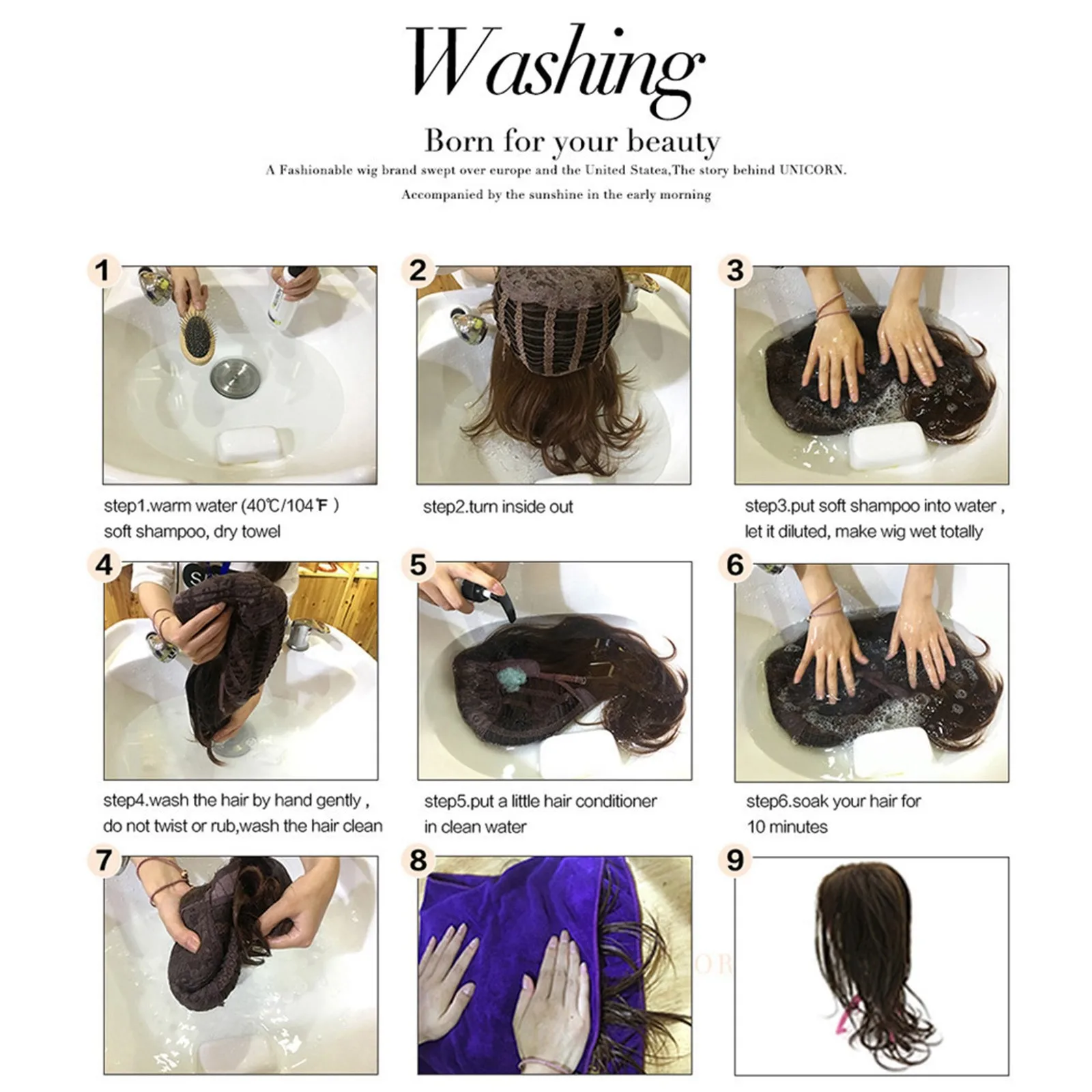 أسود صغير موجة شعر مستعار مجعد للنساء قصيرة رقيق شعر مستعار اصطناعي قبعة للشعر الأفريقي المجعد موضة شعر مستعار فقرة موجزة شعر مستعار