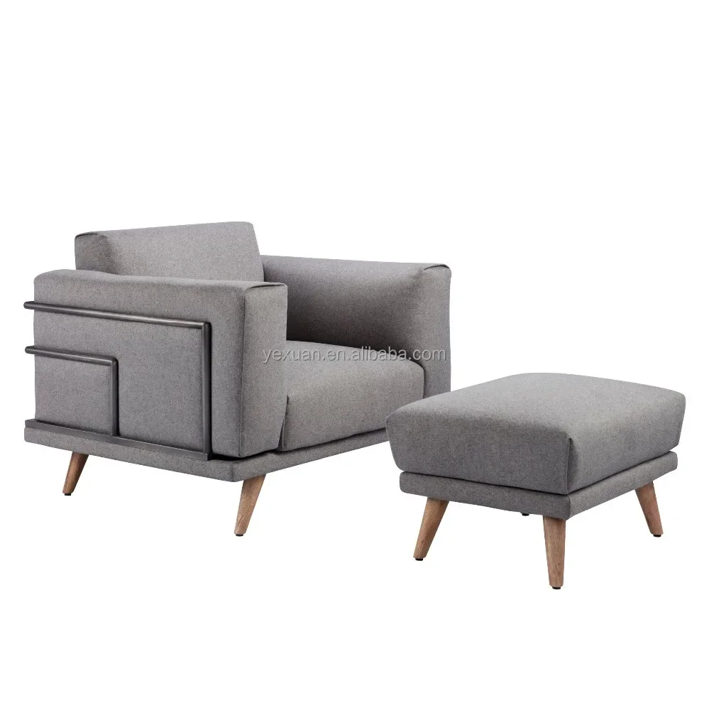 

z Atest Modern Commercial O Design For Office Sofa