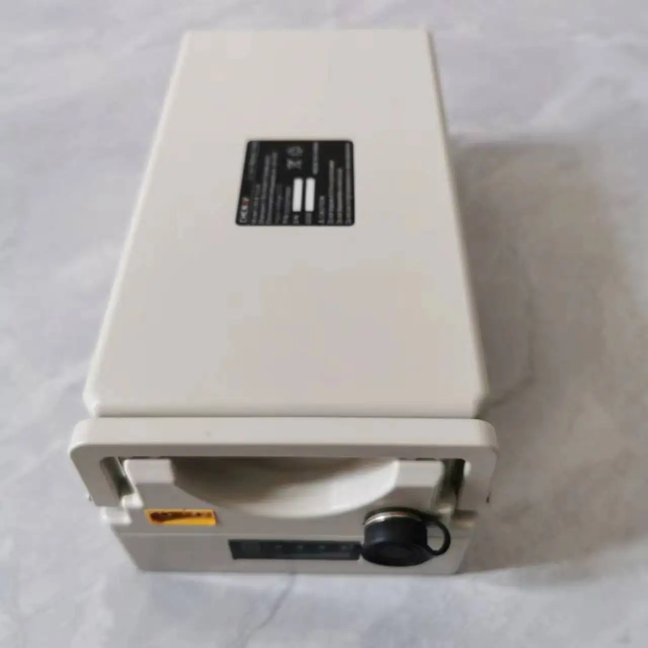 

Уникальный подводный беспилотный корабль DIY 24 В литий-ионные аккумуляторы 32 В LiFePo4 литий-ионный глубокий цикл для беспилотного морского настраивания 1