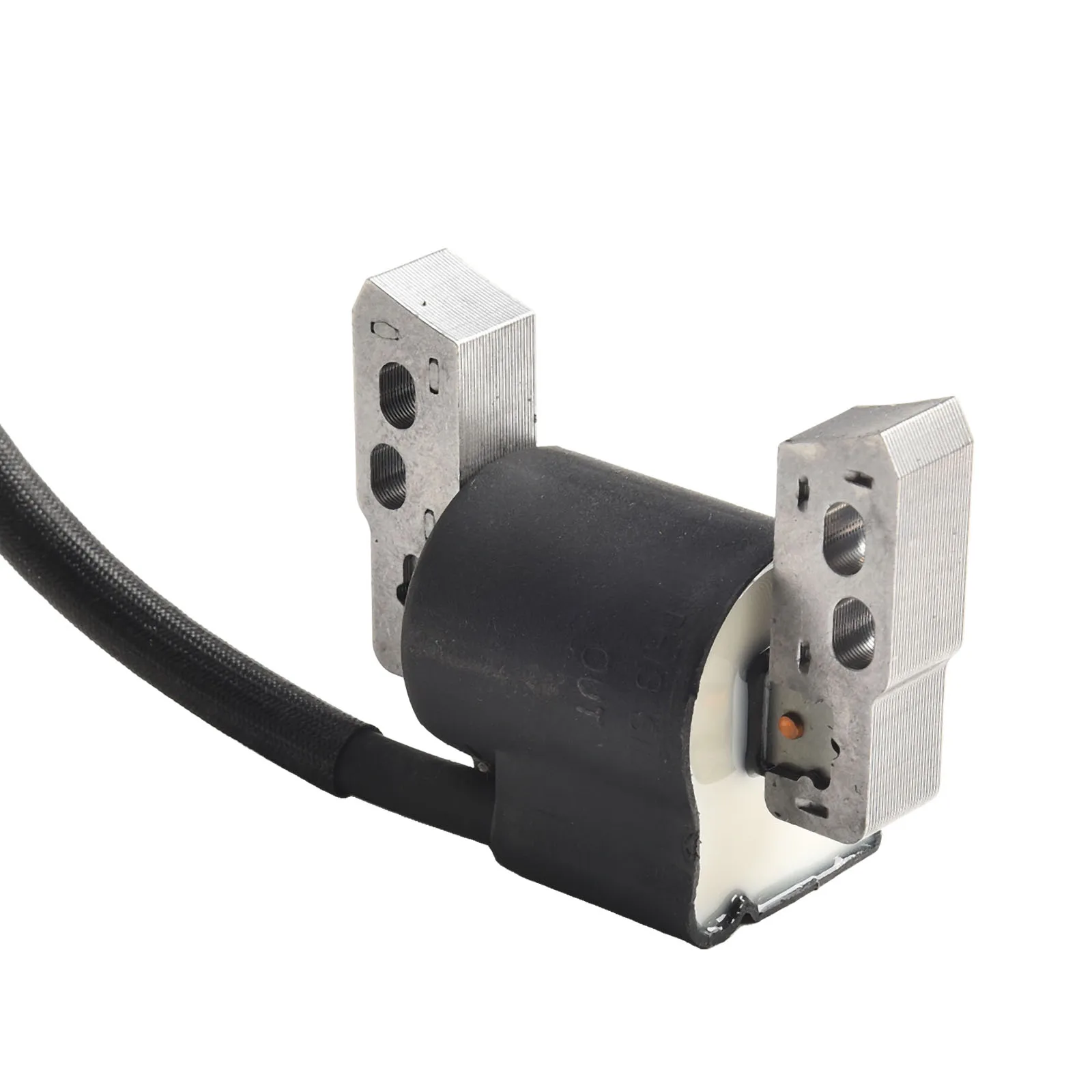 For Magneto 695711 802574 Armature Ignition Coil Garden Yard Spare 796964 590454 Accessories Easy Installation
