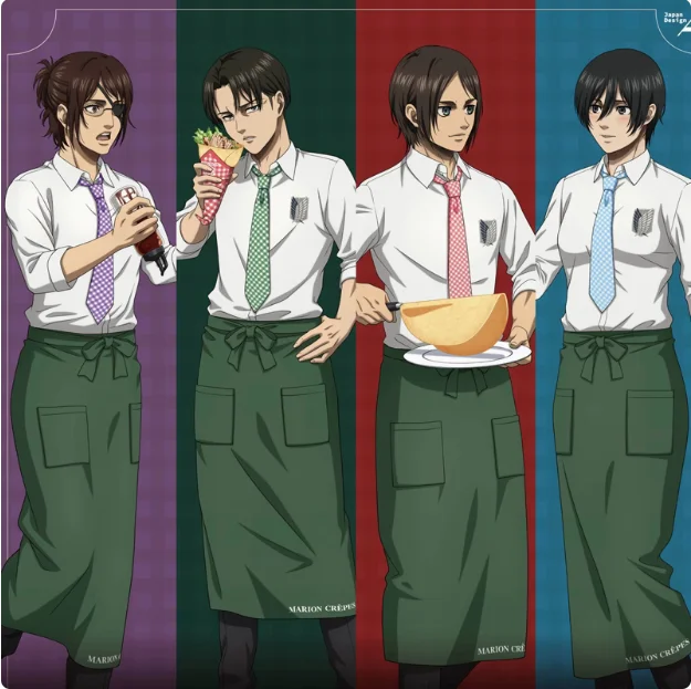 anime-ataque-em-tita-mikasa-ackerman-armin-arlert-acrilico-suporte-figura-modelo-placa-cosplay-decoracao-de-mesa