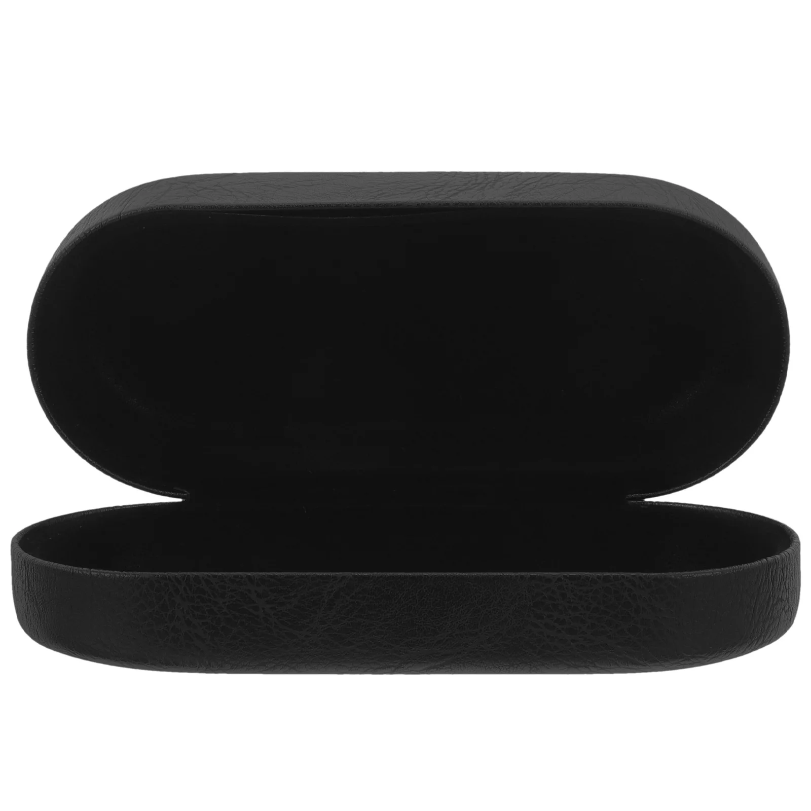 

Sunglasses Case Hard Sunglasses Protective Storage Large Size Travel Organizer Sunglass Hard Case Eyeglasses Container