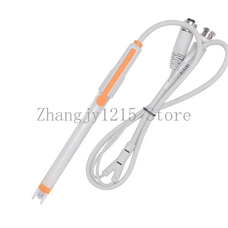 

E-301-QC PH Three-combination Electrode