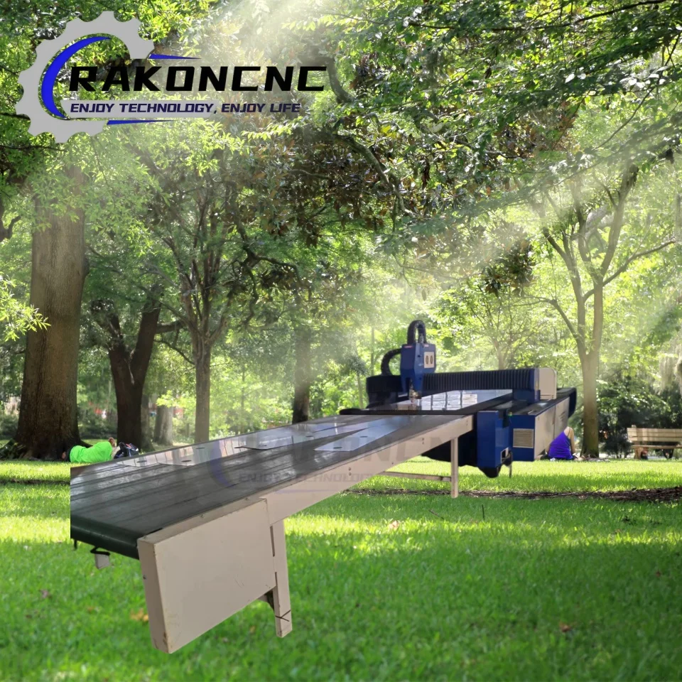 3015 التغذية التلقائية 3000 واط Raycus-CE ماكس آلة القطع بليزر الألياف باستخدام الحاسب الآلي للصفائح المعدنية الصلب الطري SS أدوات القطع الألومنيوم #5