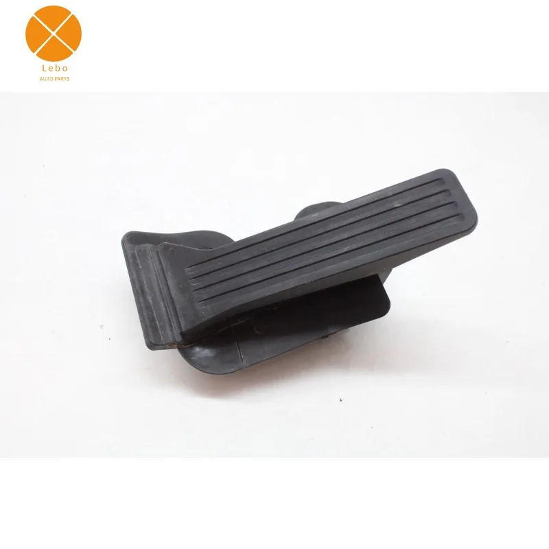 GHK341600 GHK341600A GHK341600D GHK341600B دواسة الغاز GHK لمازدا
