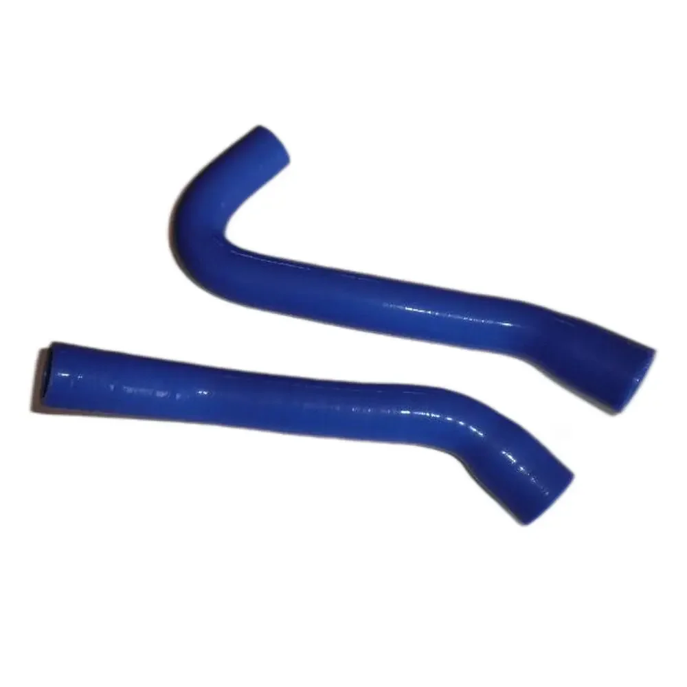

For SUZUKI SWIFT GTI 1.3L 1986-1989 1987 1888 silicone radiator hose