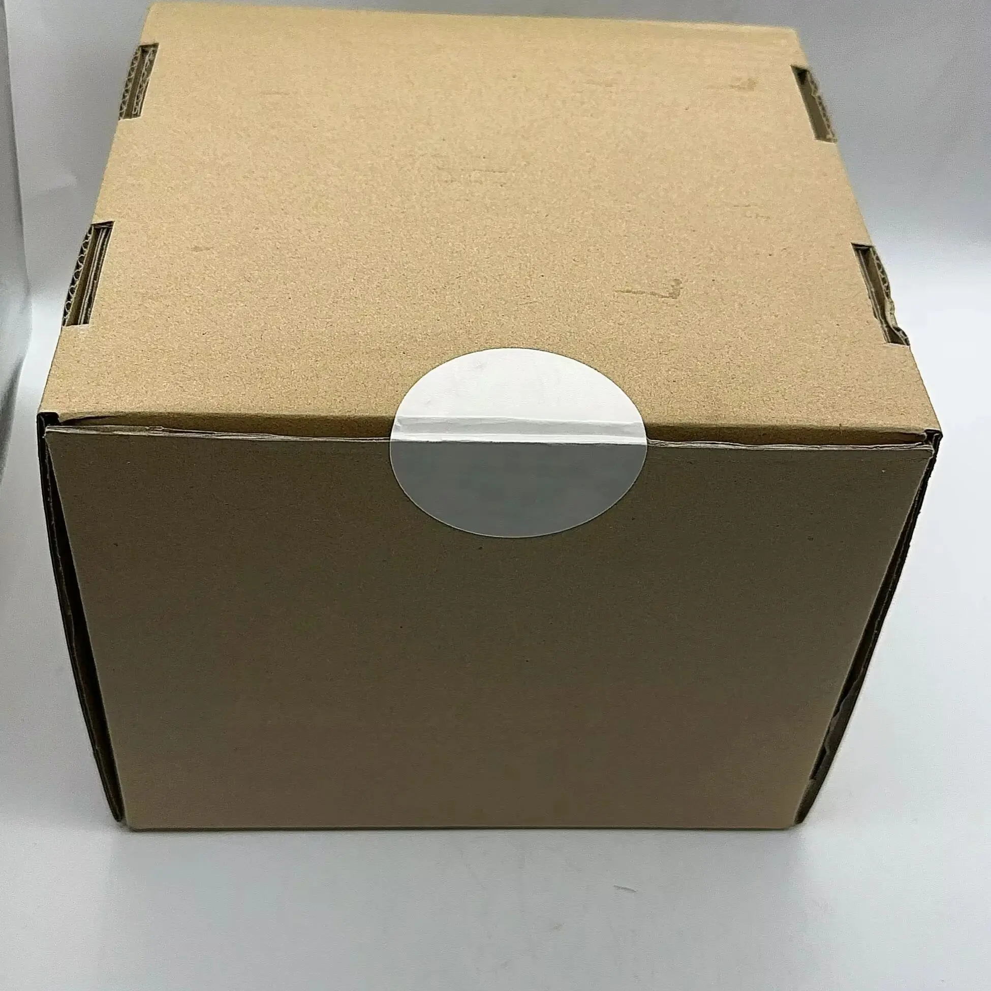 

Proximity switch sensor Real shooting KFD2-SR2-EX2.W Proximity sensor