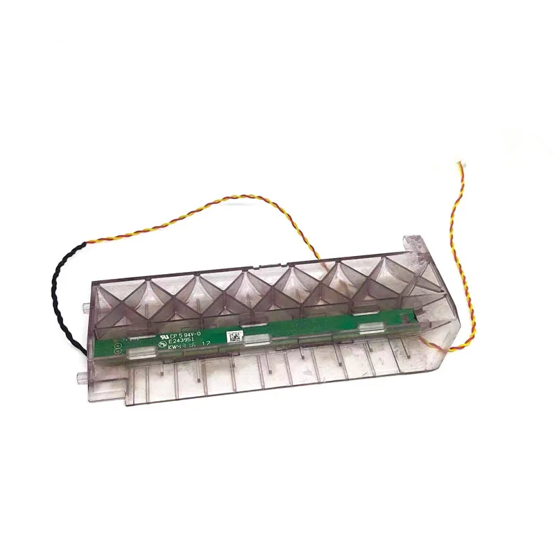 

Printer Label Sensor Paper Sensor 710-119S-001 For Intermec PM43 PM42 Barcode Label Printer Spare Part