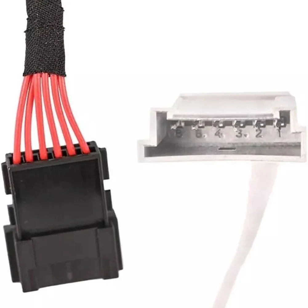 Oem Compatible Fron…