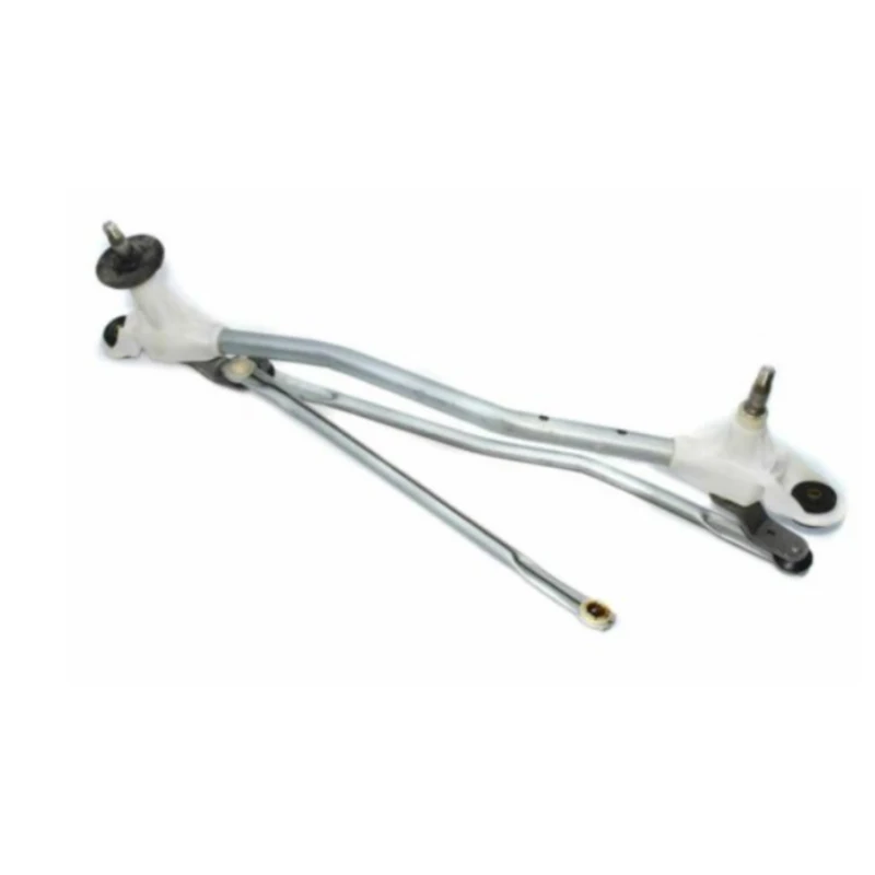 

FIT GD1 GD3 GD5 GE2 GE3 ront windshield wiper linkage Front windshield wiper Front windshield wiper linkage Electrical