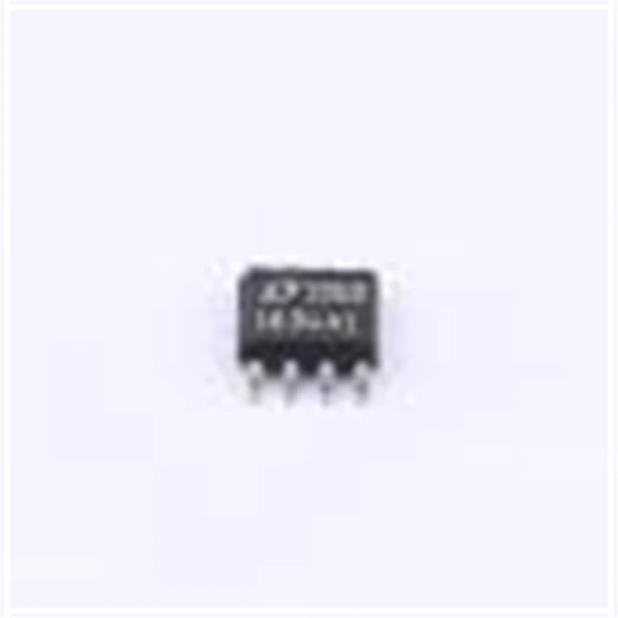 

2PCS/LOT LT1634ACS8-1.25#PBF (PMIC)