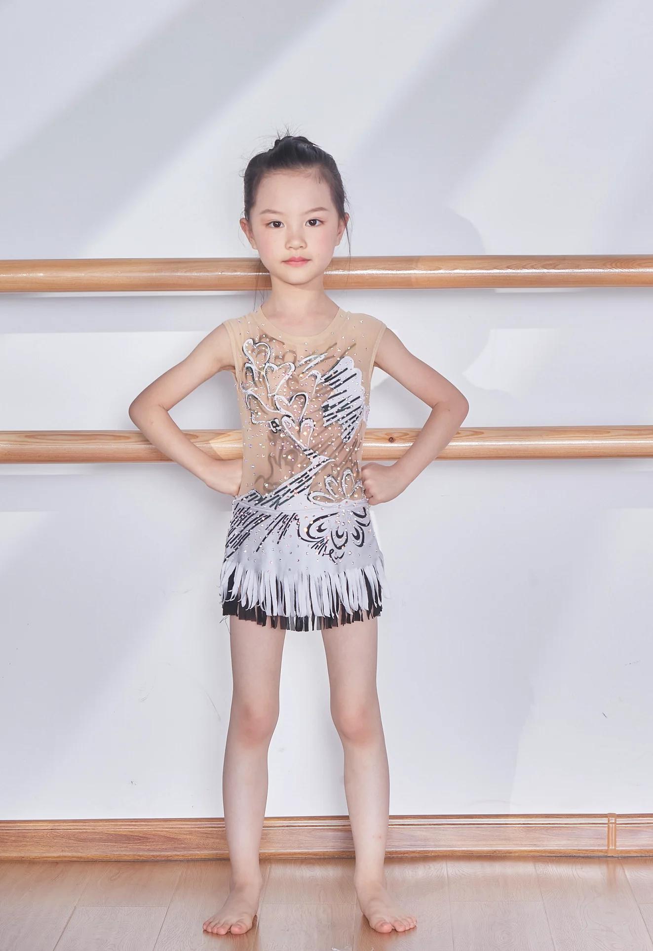 

Arrow P04 30pcs Acrylic Mirror Sew On Flat Back STrass Applique Acrylic Sewing Mirror Rhinestones For Needlework Garment