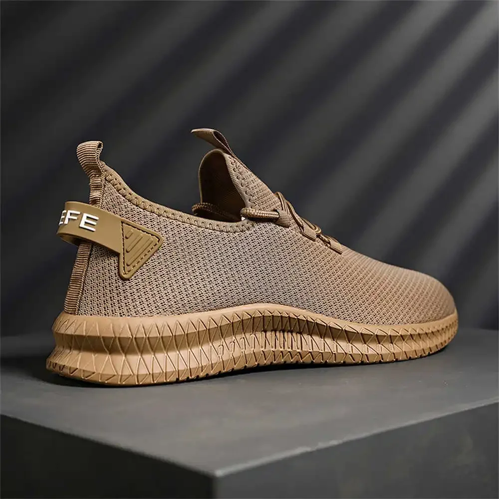 In The Forest Driving Vietnam Tenis Mens Shoes Casual Sneakers For Men Sport Best Sellers Sapatenes Famous Brands Tenni