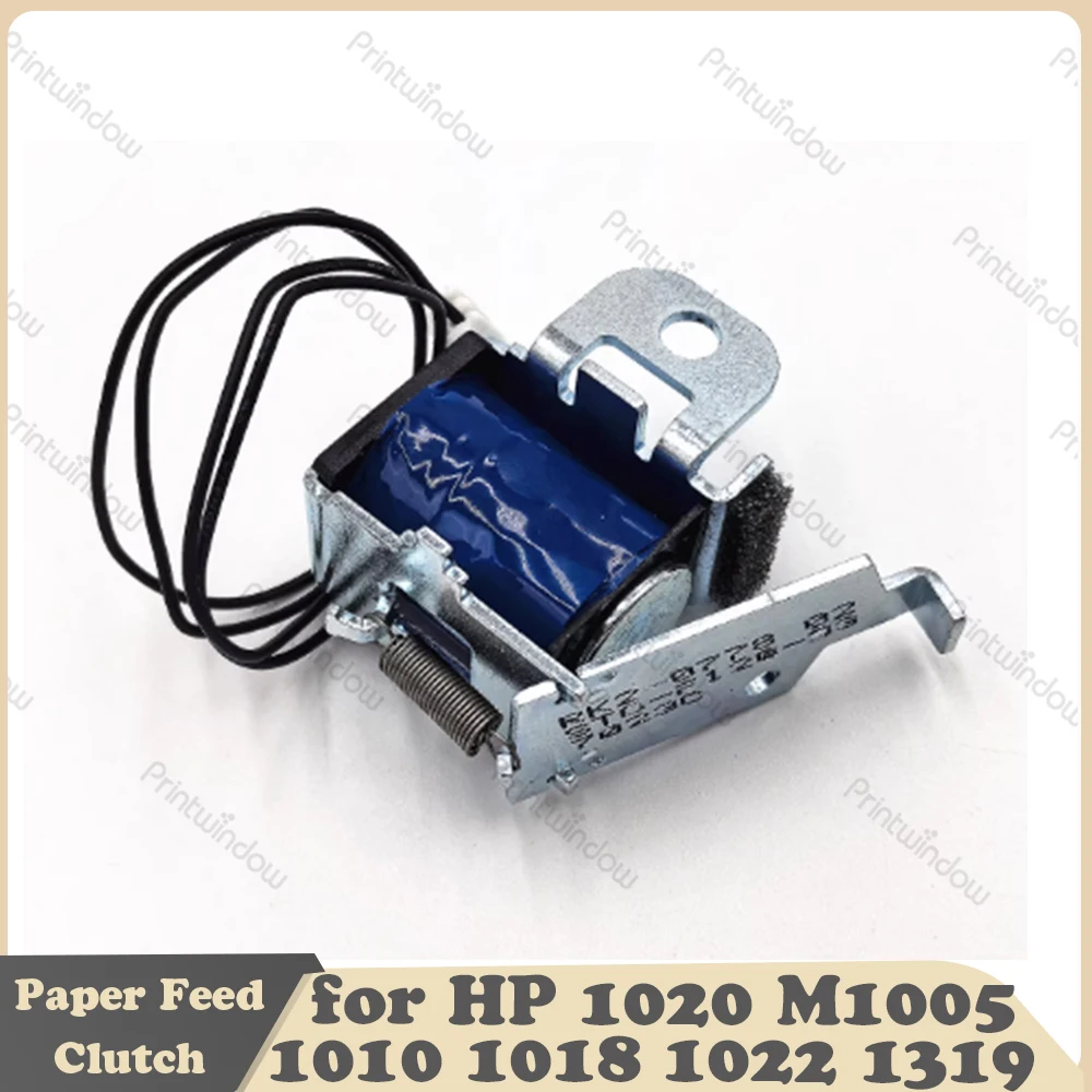 

Compatible Paper Feed Clutch for HP 1020 M1005 HP 1005 1010 1018 1022 1319