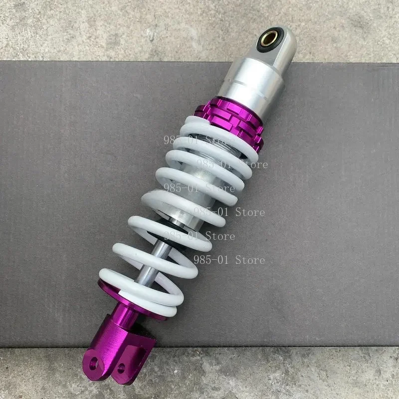 260-265MM Motorcycle Rear Shock Absorber Modified DIO Rear Fork Damper