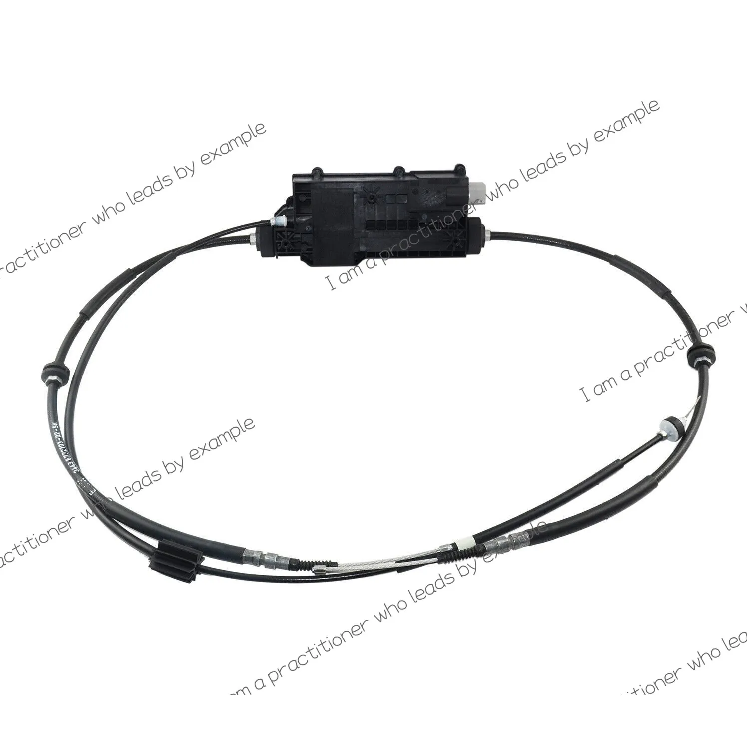 

Parking brake actuator Control Unit for BMW X5 X6 E70 E71 E72 34436850289