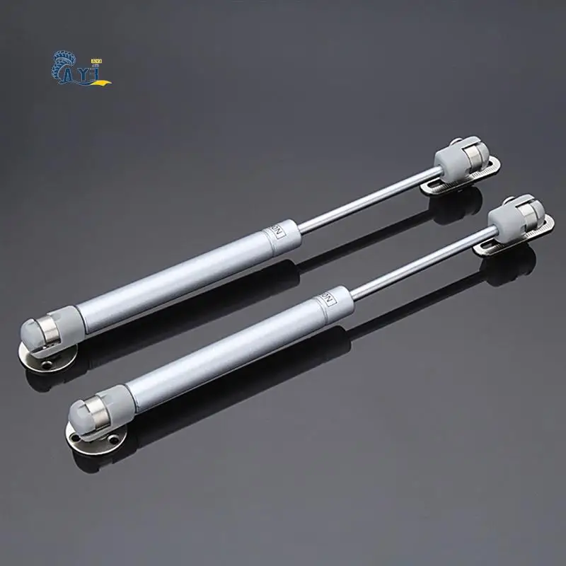 

AY03-Kitchen Cabinet Door Stay Soft Close Hinge Hydraulic Gas Lift Strut Support Pressure