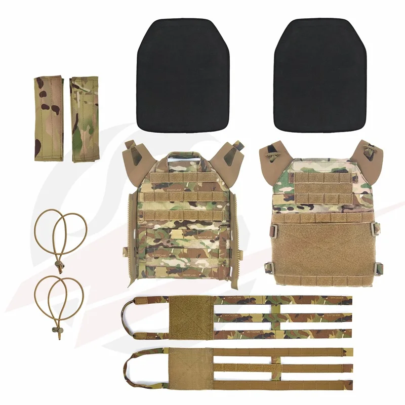 

Outdoor Sports JPC2.0 Lightweight Vest