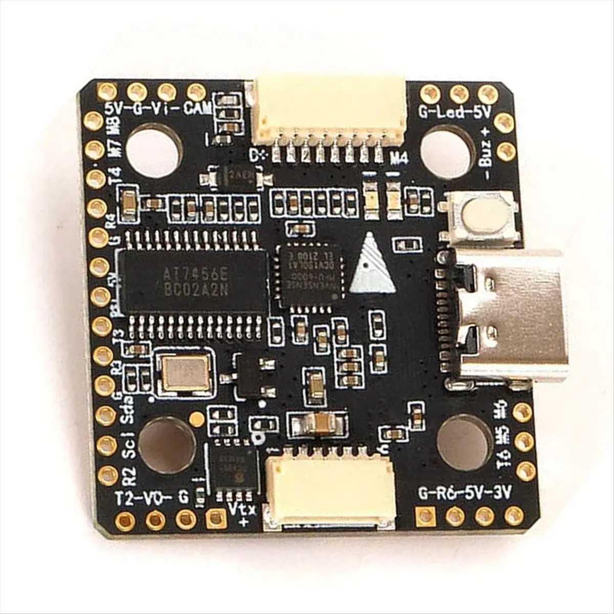 Kakute H7 Mini Flig… - image