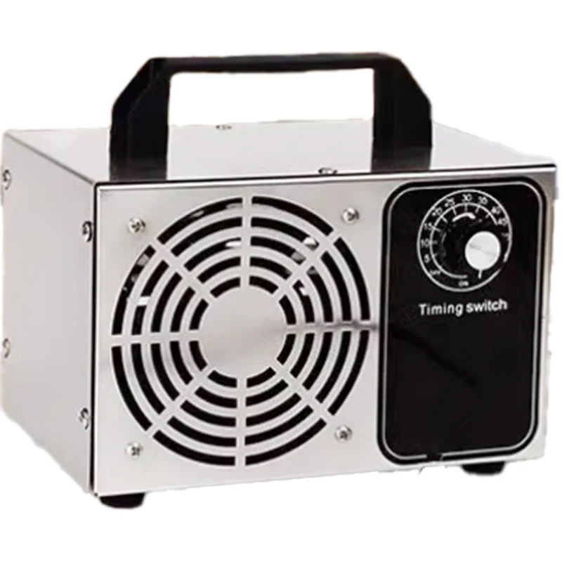 generatore-di-ozono-portatile-60g-ac220v-spina-europea-mini-generatore-di-ozono-domestico-apparecchiature-di-purificazione-dell'aria-per-negozi-e-ristoranti