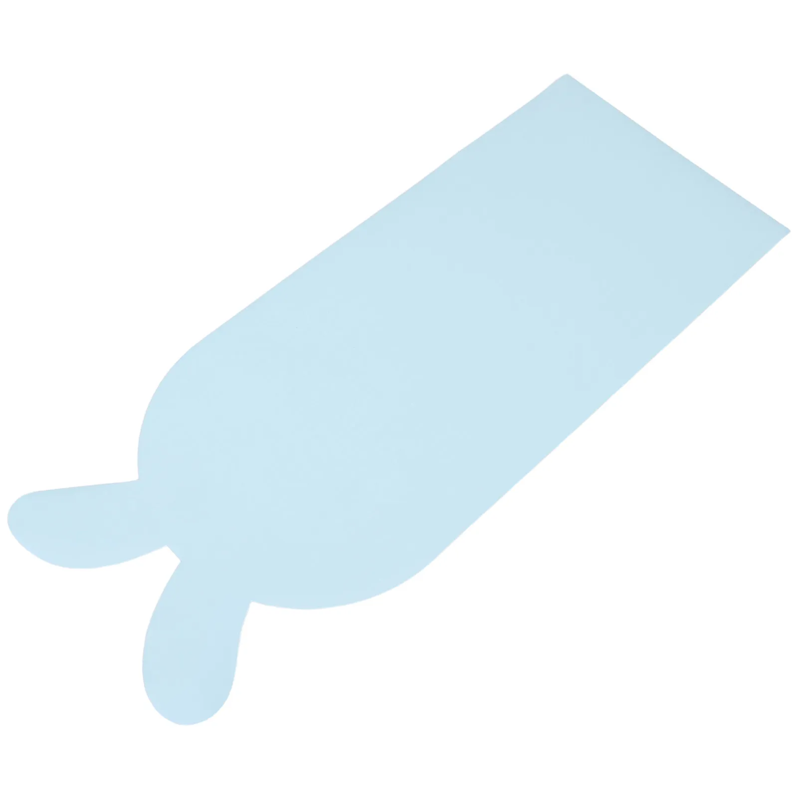 whiteboard-sticker-rabbit-ear-design-397-by-16-inch-erasable-adhesive-dry-erase-sheet-removable-easter-classroom-home-office