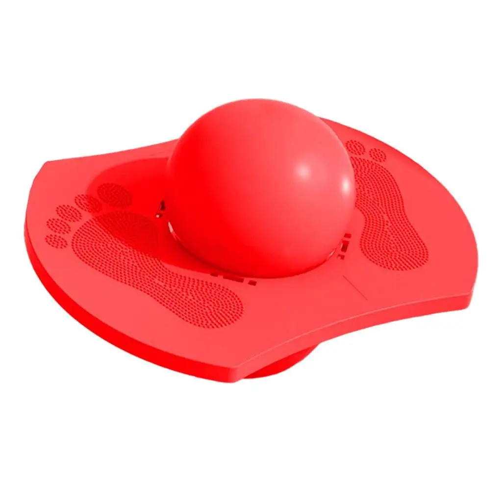 pogo-trick-ball-jump-board-kids-bouncing-ball-girls-children-strong-pogo-ball
