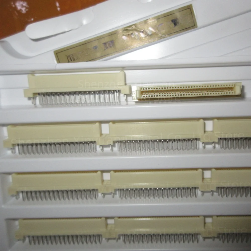 FX5-68S2A-DSAL (71)…