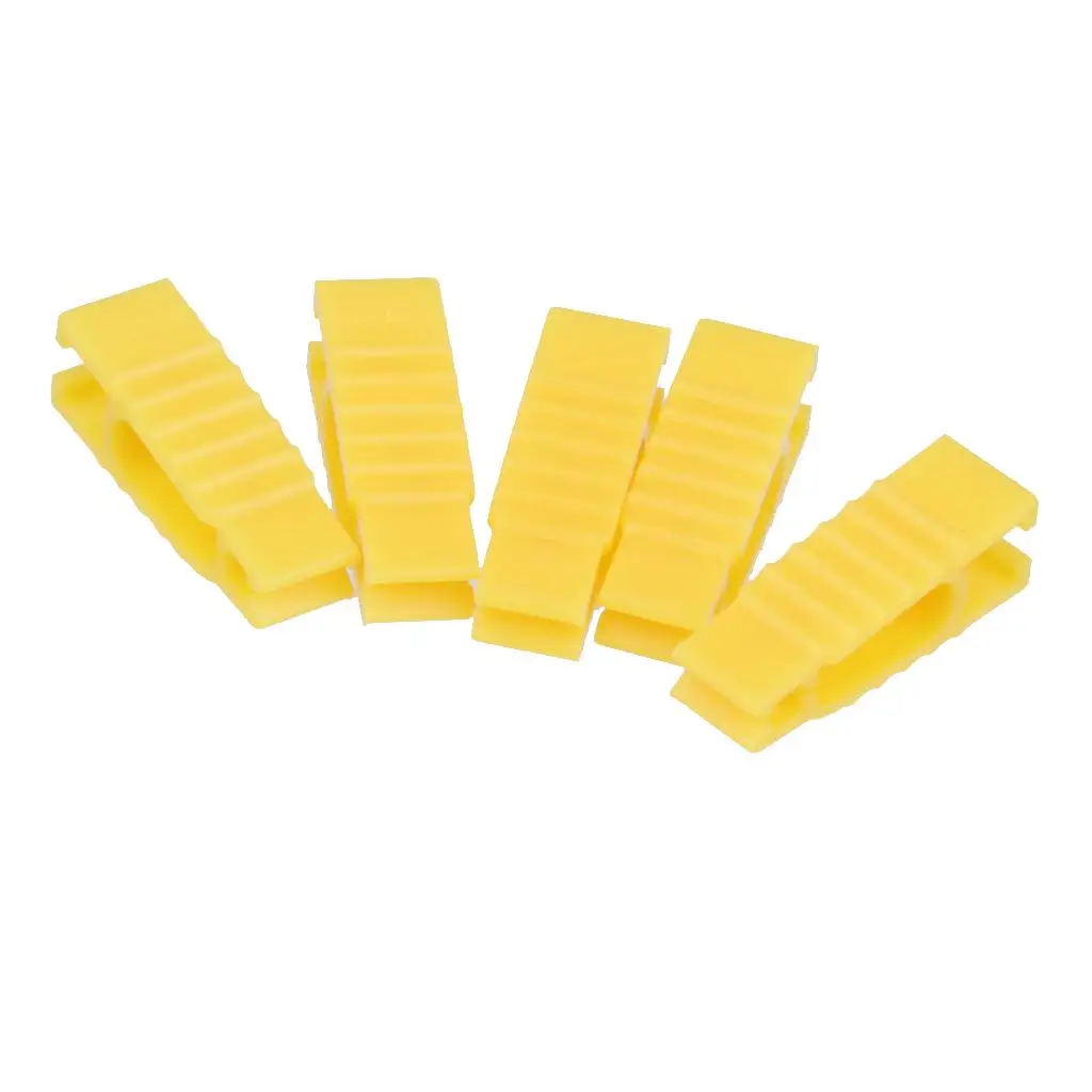 

Lightweight Plastic Fuse Puller Clip Car Fuse Extractor Tool for Vehicle Fuse Box Replacement and Installation