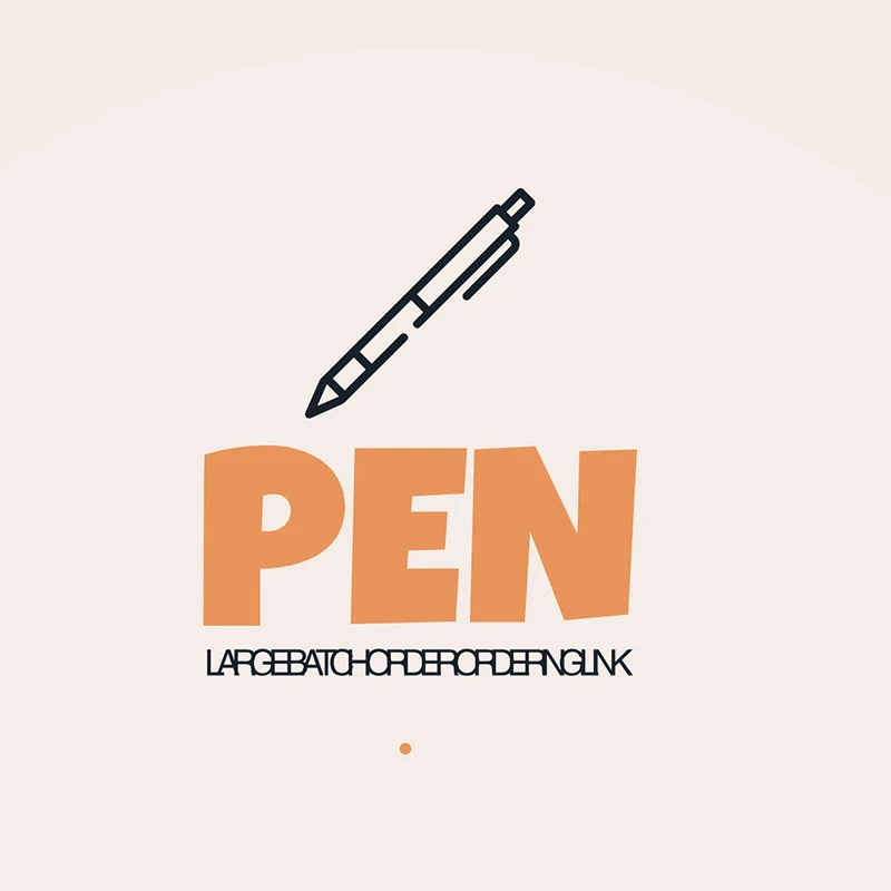 

Ссылка 3 — дополнительная оплата вашего заказа