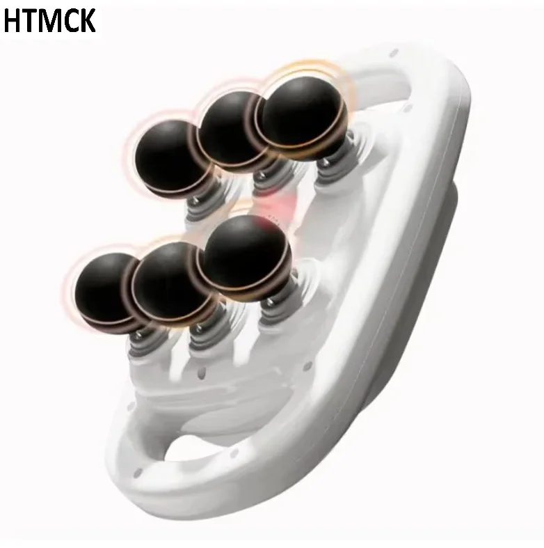 #37 Latest Percussion Massage Guns Updates