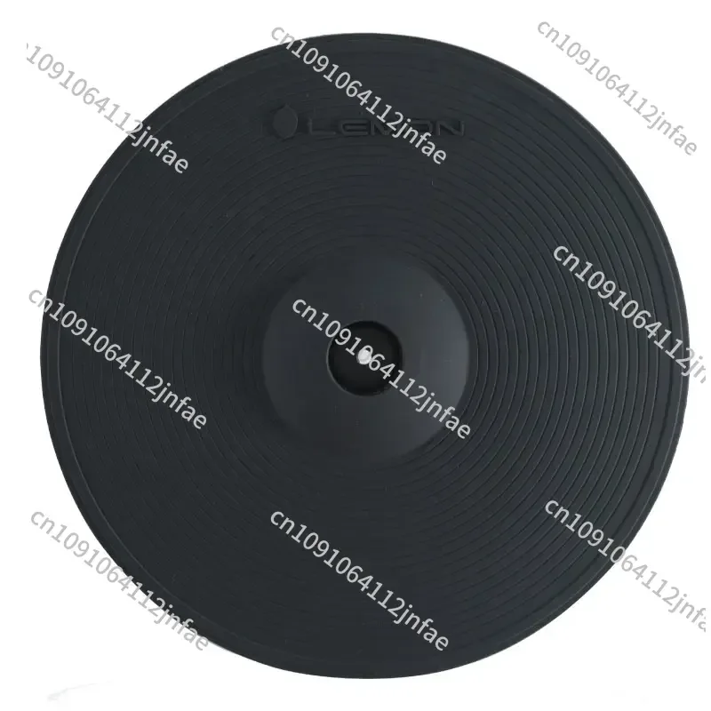 cymbale-de-batterie-au-citron-de-15-pouces-avec-starter-crash-2-zones-3-zones-pour-kit-de-batterie-electronique-couverture-complete-haute-qualite