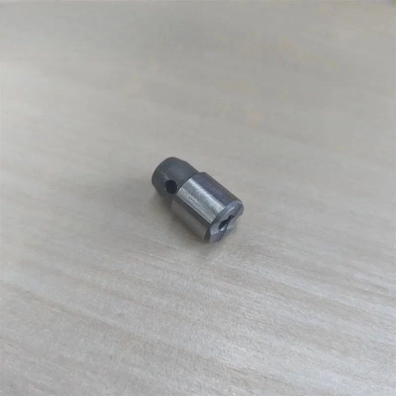 Rock Drill Parts Valve Core YDH210A-1117 for YDH210A Energy and Mining Equipment Parts