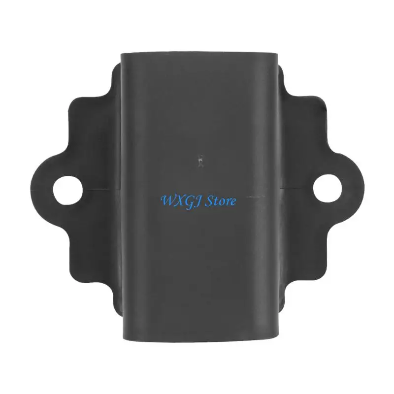 

37JE Quick Install Breakaway Braking System Towing Safety Electric Break Switches