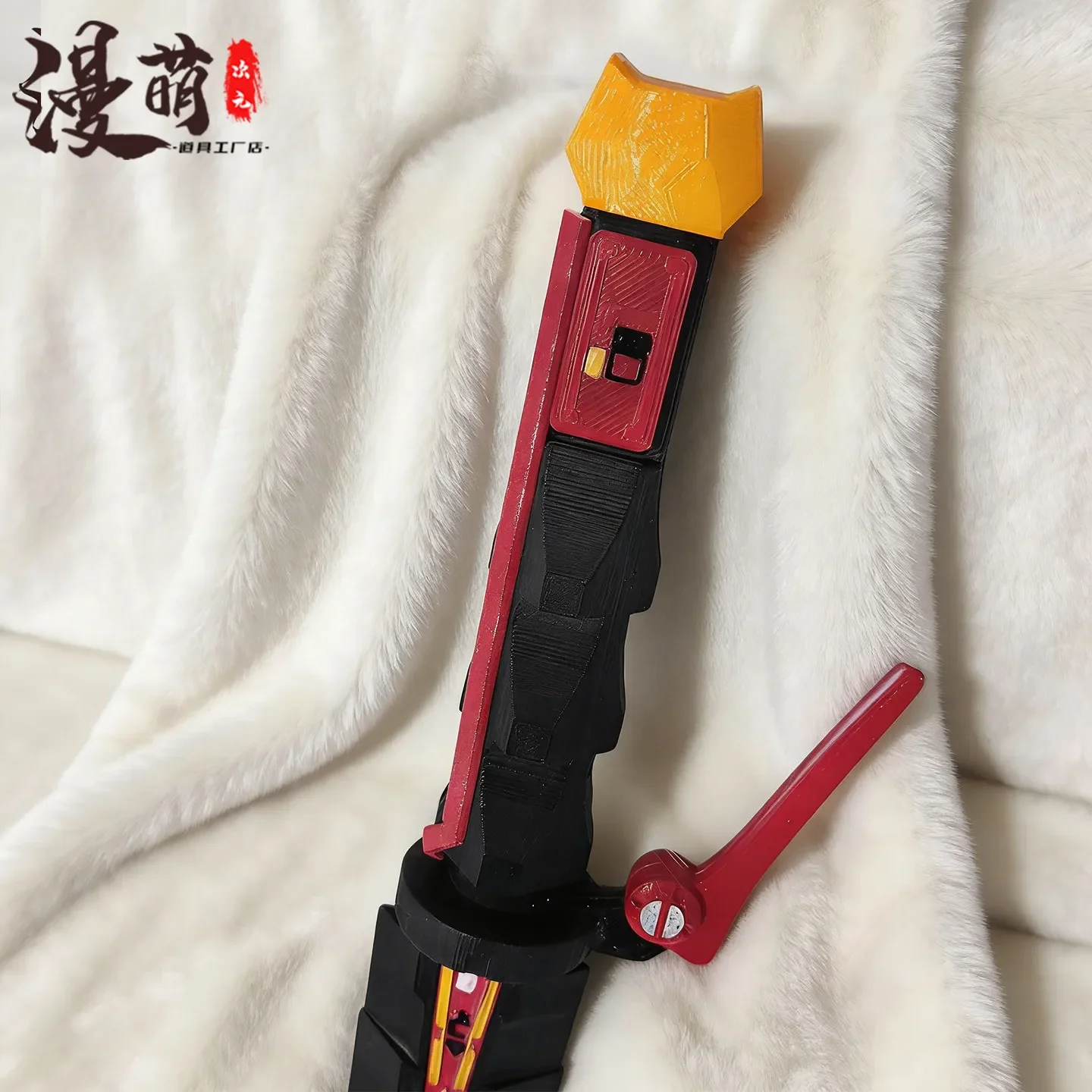 ‌-accesorio-de-cosplay-hackclaw-prop-game-delta-force-para-eventos-de-anime-navidad-y-fiestas-de-disfraces