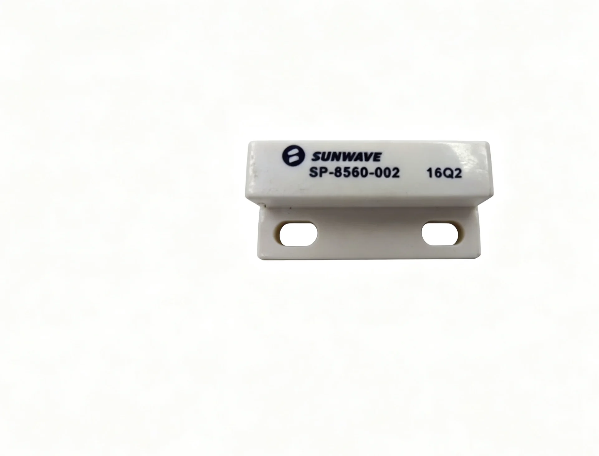 SCOTSMAN 98050102‑00 Bin Full Sensor Magnet Block Replacement Part