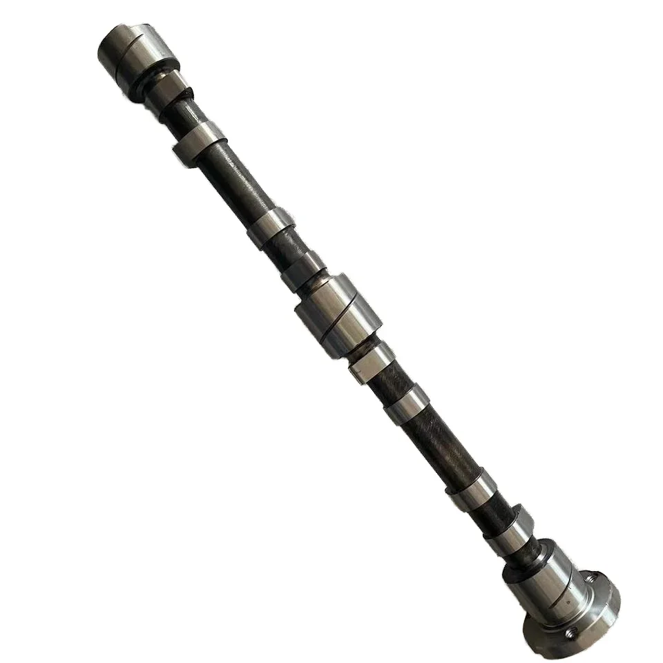 Shanghai New Holland camshaft