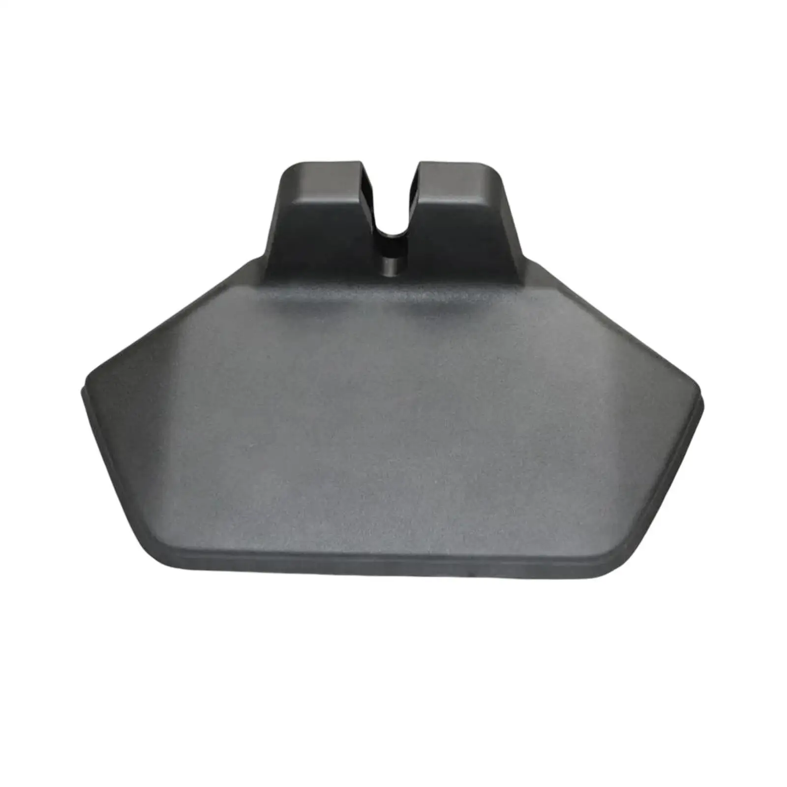 

Rear Back Door Latch Lock Protective Cap, 1805550, Car Door Lock Latch Cover