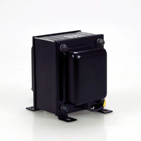 4.2K 10W Vertical Output Transformer