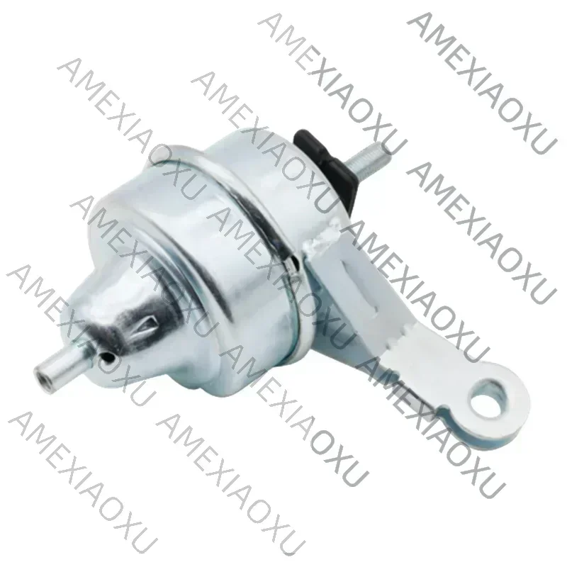 

22116778610 2116763259 22114046186 Upper Engine Mount For MINI R50 R52 R53 Cooper S One John Cooper Works