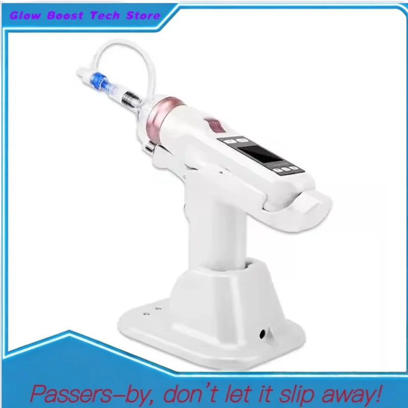 

Glow Popular Liposuction Lipo Pad Body Fat Reduction 6D Laser Slimming With 14 Pads Or Salon Use