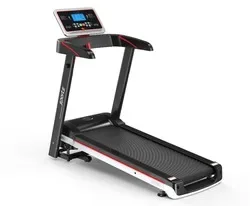 Fitness & Body Building Treadmill Running Electric Treadmill