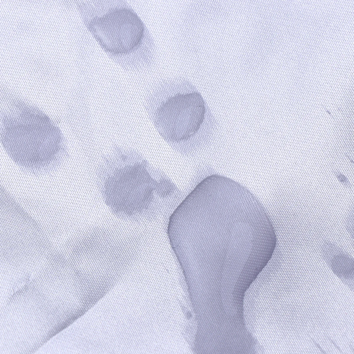 2 قطعة قبعة استحمام الطفل مقاوم للماء الساتان قبعة الاستحمام الكرتون ليتل ماوس الوردي خنزير الشعر حامي قبعة استحمام للأطفال #4