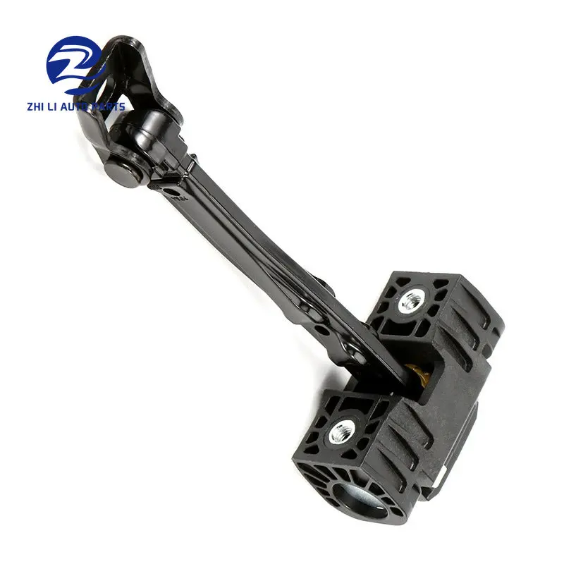 

51217176811 Front Door Brake Check Stopper For Mini Cooper R50 R52 R53 R55 R56 R57