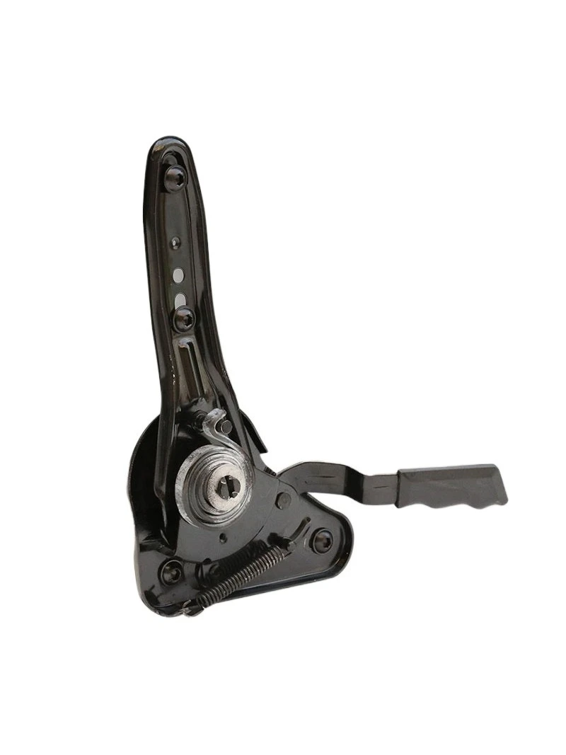 

Игровое кресло с регулируемой спинкой, кресло с регулируемой спинкой