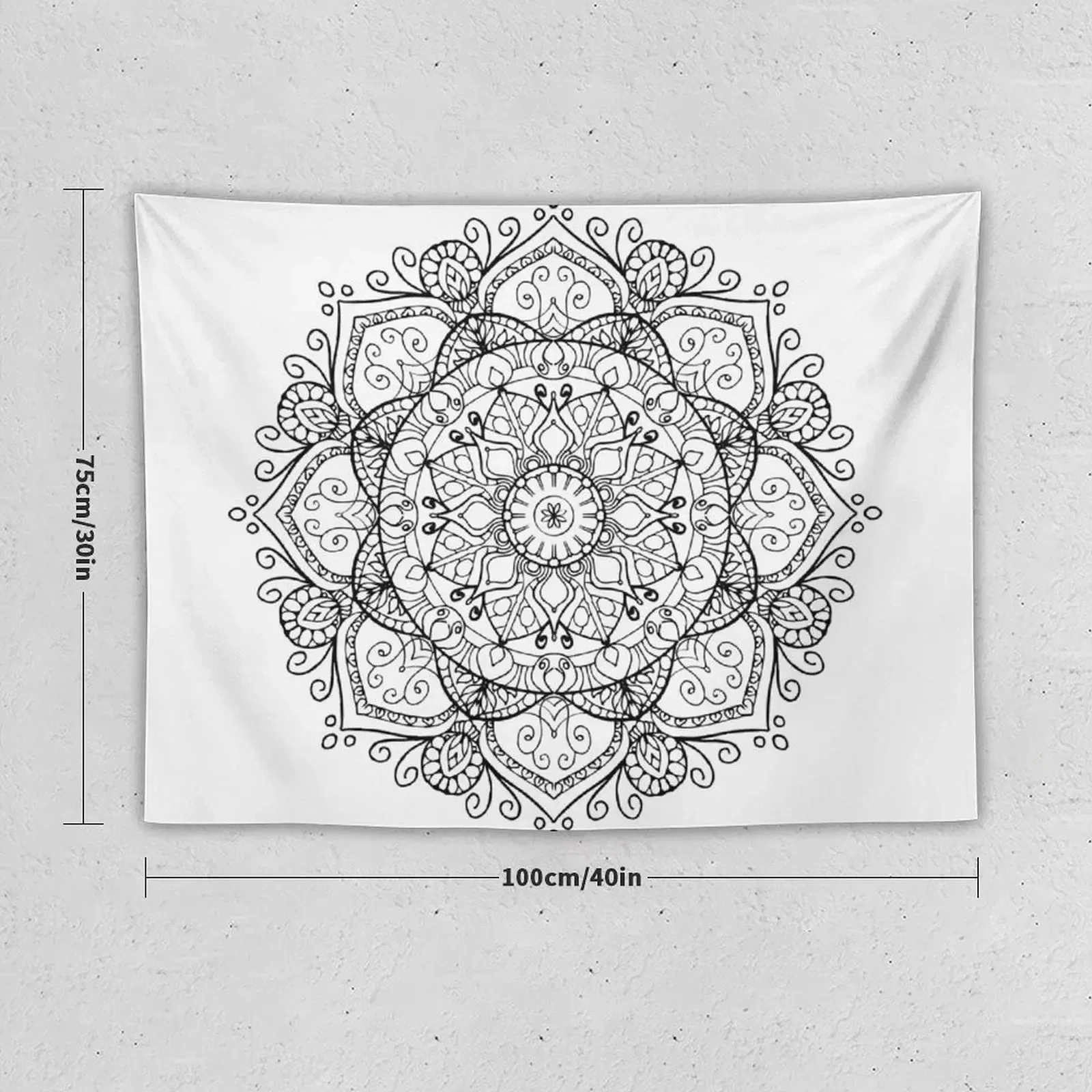 jonas happiness continues brother tour 2020 live siangselasa Tapestry Room Decoration Korean Style Decoration For Rooms Tapestry