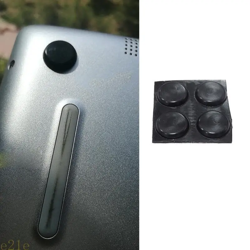 e21e-4pcs-прочный-силикагель-без-скольжения