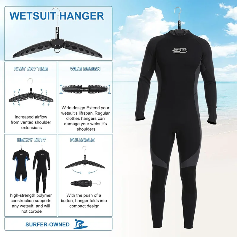 Thumbnail 2 - #45 Latest Hangers Updates