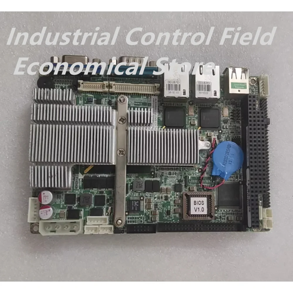 

WAFER-LX3-800-256MB-R20-GE
