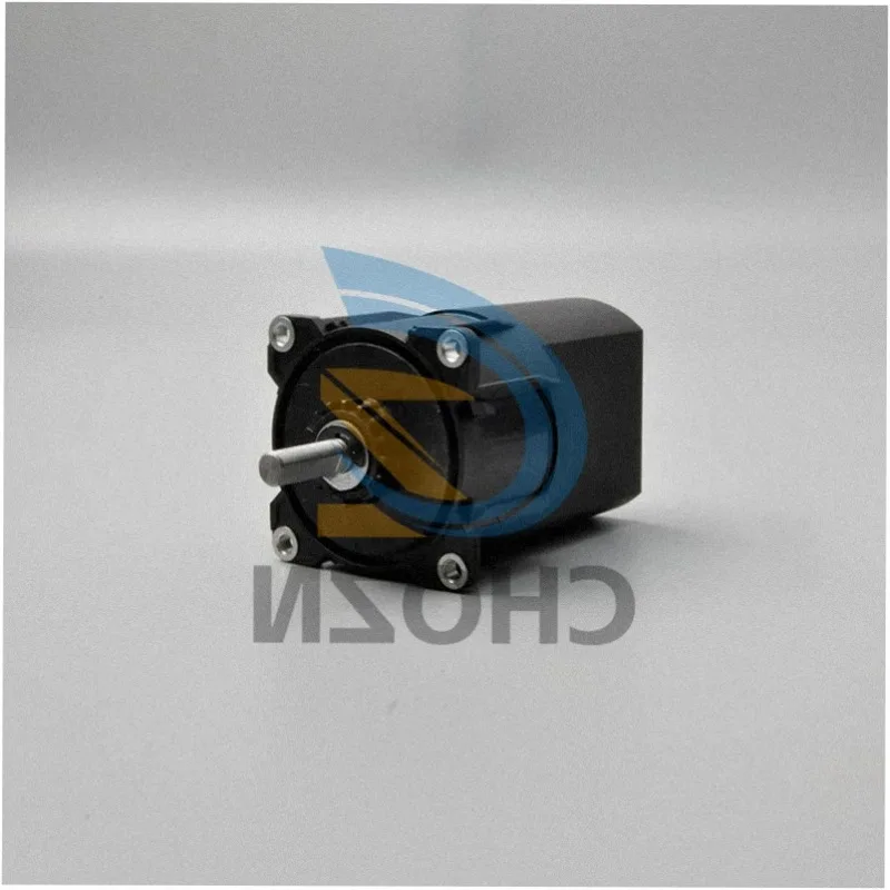Heidelberg 81.112.1311 Cable-Stayed Adjustment Motor Printing Machine PARTS